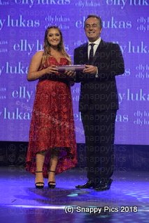 EllyLukas12_18 AJC_2284.jpg